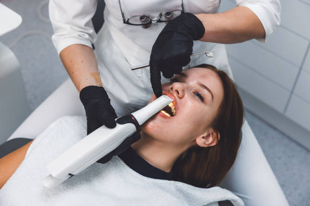 Best Walk-In Emergency Dental Services in Amelia Court House, VA